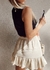 POLLERA EMILY - tienda online