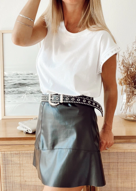 MINI MOULIN - comprar online