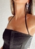 AROS HAILEY