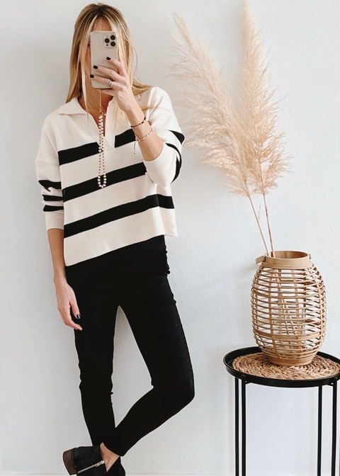 BABUCHA VIENNA - comprar online