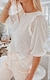 Imagen de REMERA PENELOPE
