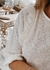 REMERA PENELOPE - comprar online
