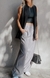PANTALON RENOIR - comprar online