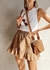 POLLERA EMILY - comprar online