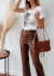 PANTALON CALIFORNIA en internet