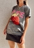 REMERON SURE