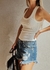 MUSCULOSA AURA