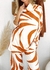 PANTALON MALAGA - comprar online