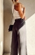 PANTALON NIKO - tienda online