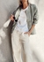 Imagen de CAMPERA LAUREN