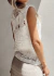 BLUSA ODETTE - comprar online