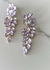 AROS HAILEY - comprar online