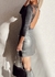 Imagen de BODY SHELLY