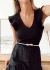 Imagen de MUSCULOSA CHANCY