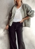 CAMPERA LAUREN - comprar online