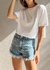Imagen de REMERA CALA
