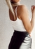MUSCULOSA IVANNA en internet