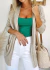 SACO MAUI - comprar online
