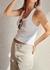 MUSCULOSA NINA - comprar online