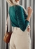 Imagen de PANTALON NIKO
