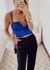 PANTALON CHRIS en internet