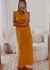 VESTIDO GIULIA