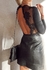 BODY SHELLY