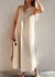 TUNICA LAUREN - comprar online