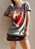 REMERON SURE - comprar online