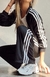 PANTALÓN DEPORTIVO FRED