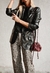 PANTALON BEVERLY - tienda online