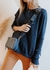 SWEATER MANGA MORLEY - comprar online