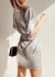 VESTIDO HANNAH - comprar online