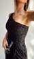 VESTIDO KATYA - comprar online