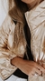 CAMPERA NASA - comprar online