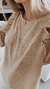 REMERA PENELOPE