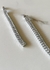 AROS TRAIN - comprar online