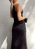 VESTIDO KATYA en internet