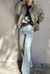 CAMPERA LAUREN en internet