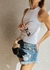 MUSCULOSA FELICITAS - VODKA