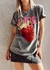 REMERON SURE en internet
