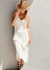 VESTIDO RACHEL - comprar online