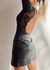 Imagen de BODY SHELLY