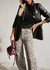 PANTALON BEVERLY