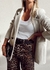 Imagen de PANTALON MIKELA