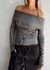 SWEATER URSULA - tienda online
