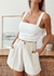 SHORT DA VINCI - tienda online