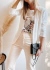 PANTALON CALIFORNIA