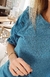 Imagen de REMERA PENELOPE