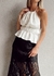 TOP EVA - comprar online